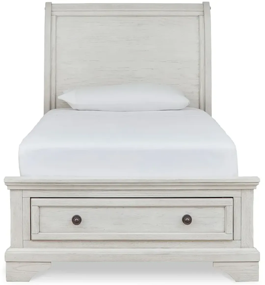 furniture4-481888