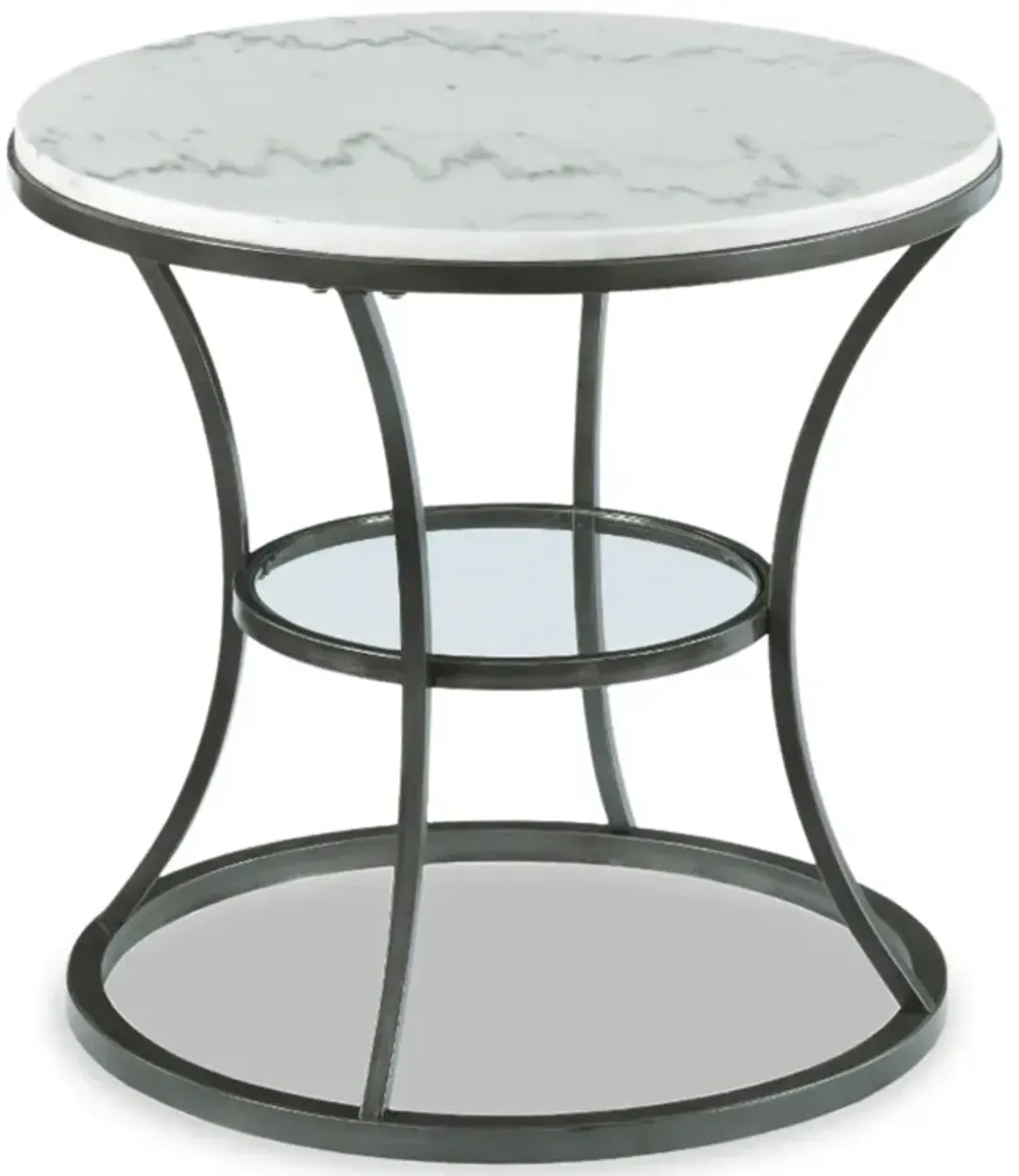 furniture4-481942