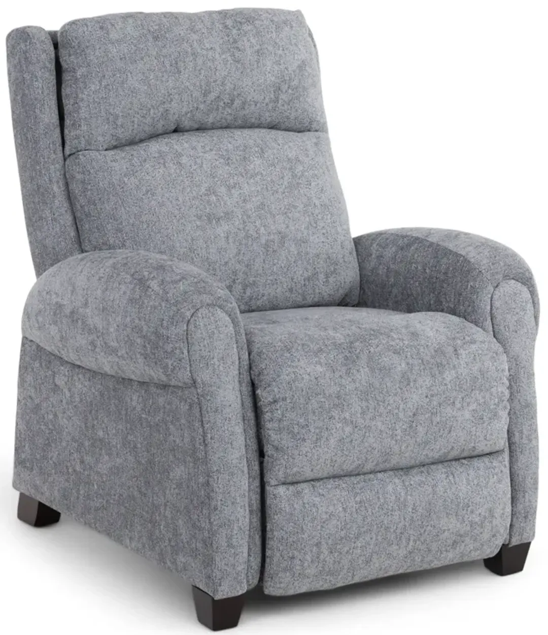furniture4-481961
