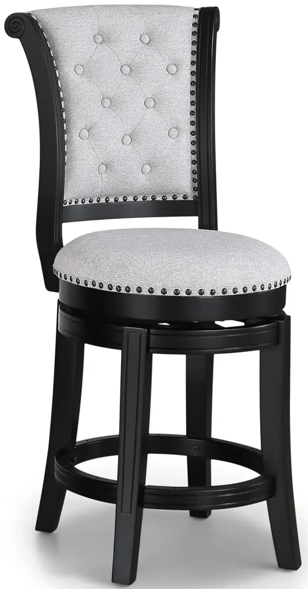 furniture4-482074