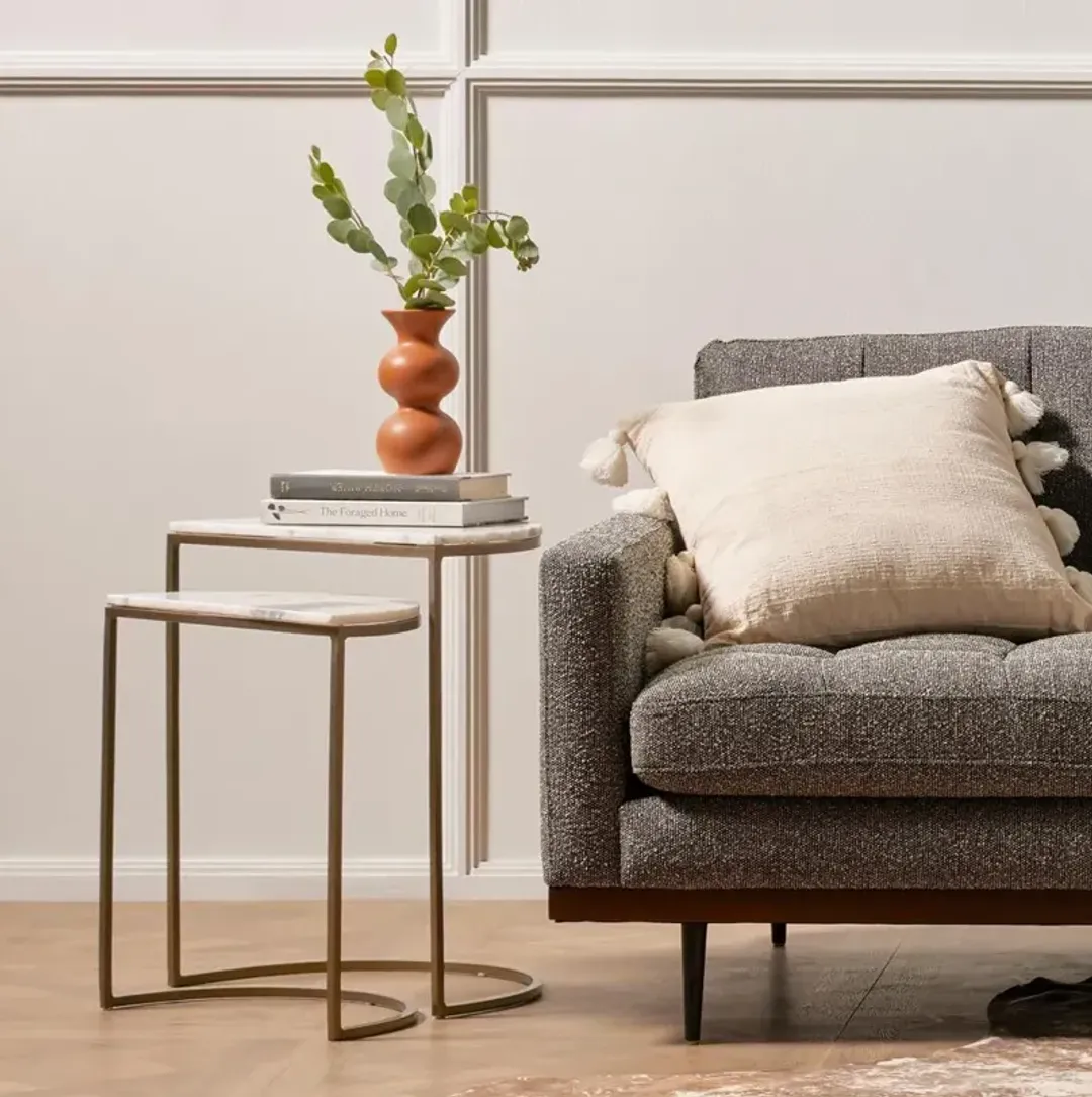 furniture4-482109