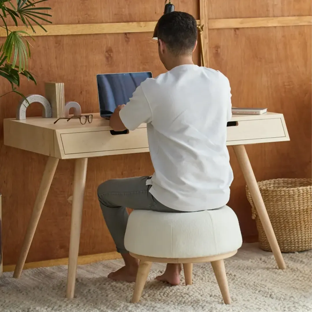 furniture4-482121
