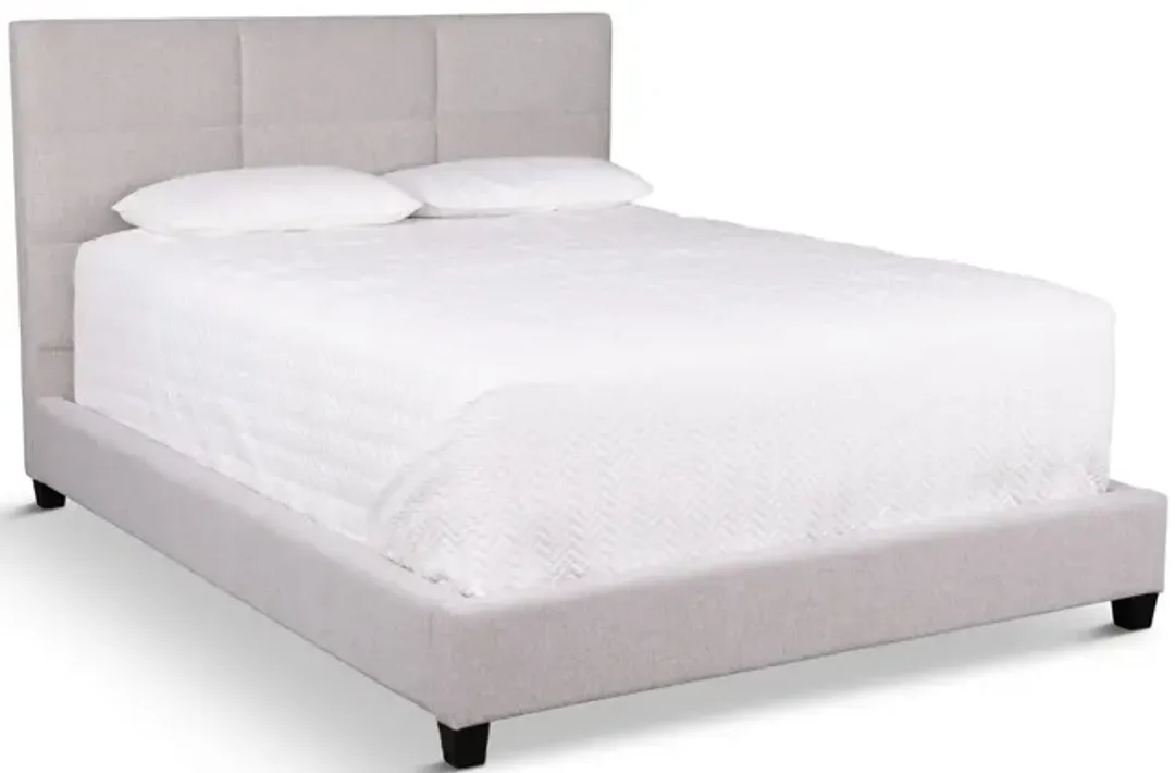 furniture4-482243