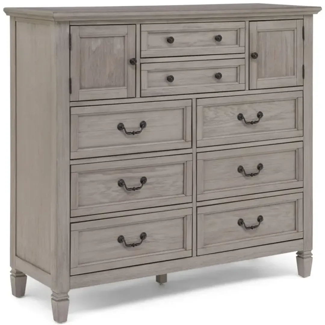 furniture4-482370