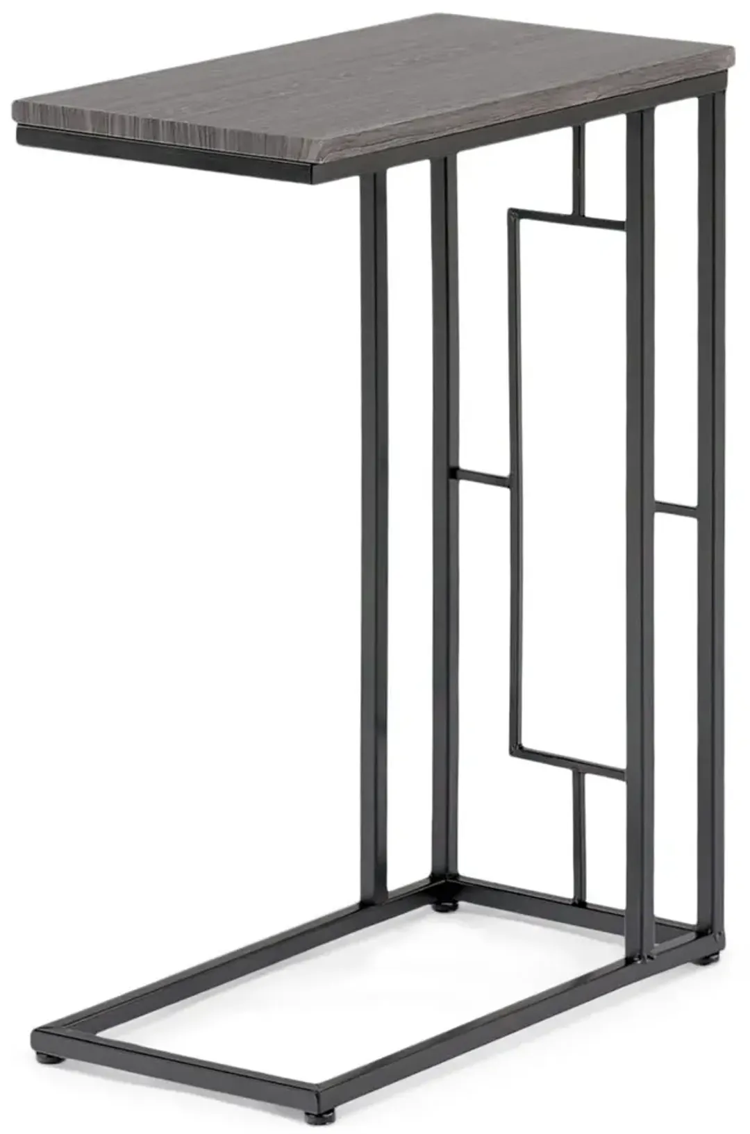 furniture4-482585