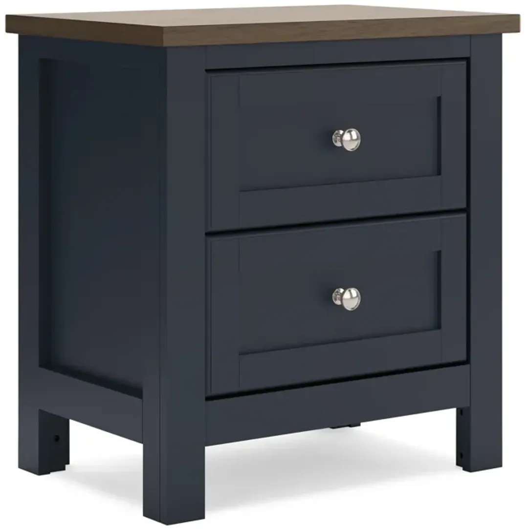 furniture4-482657