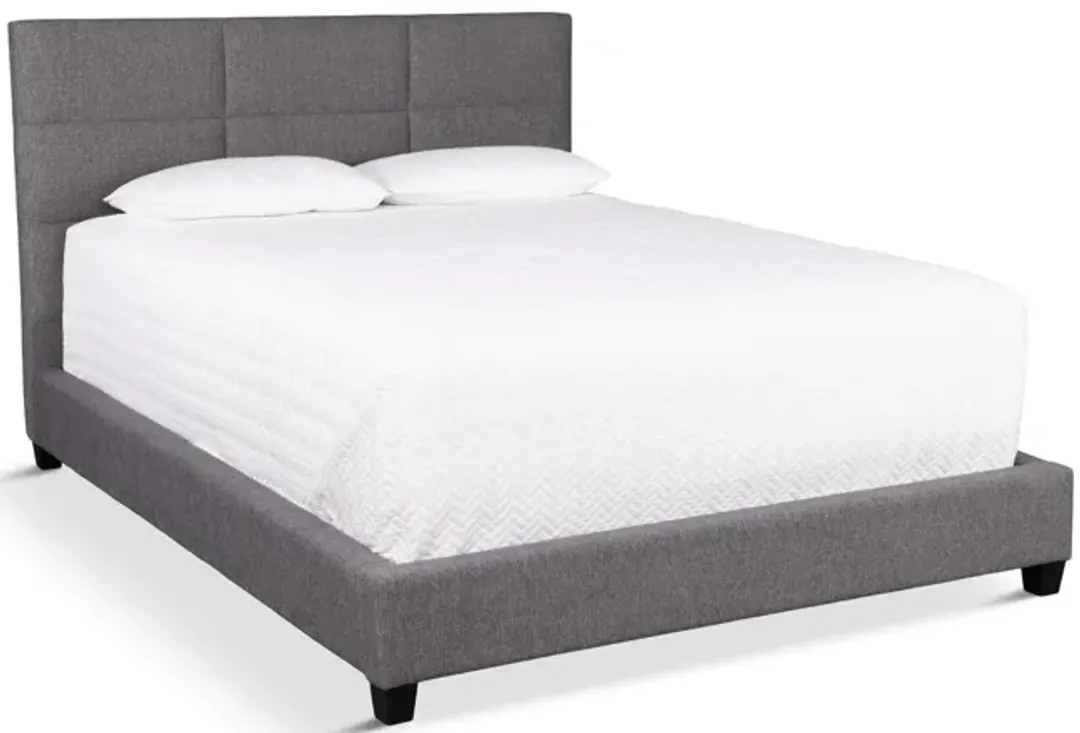 furniture4-482691