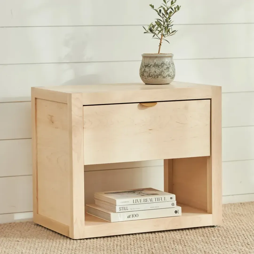 furniture4-482707