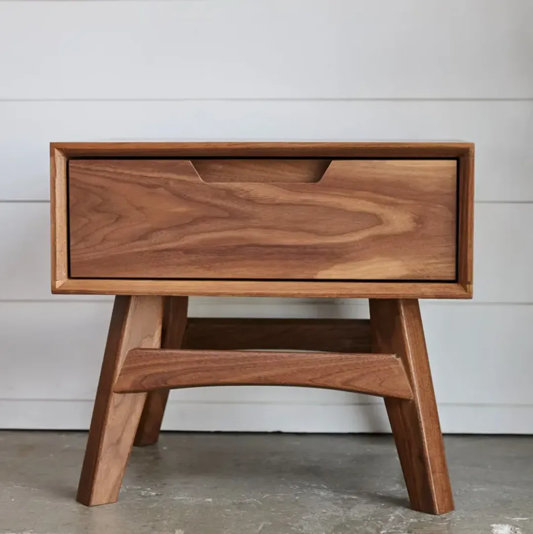 furniture4-482795