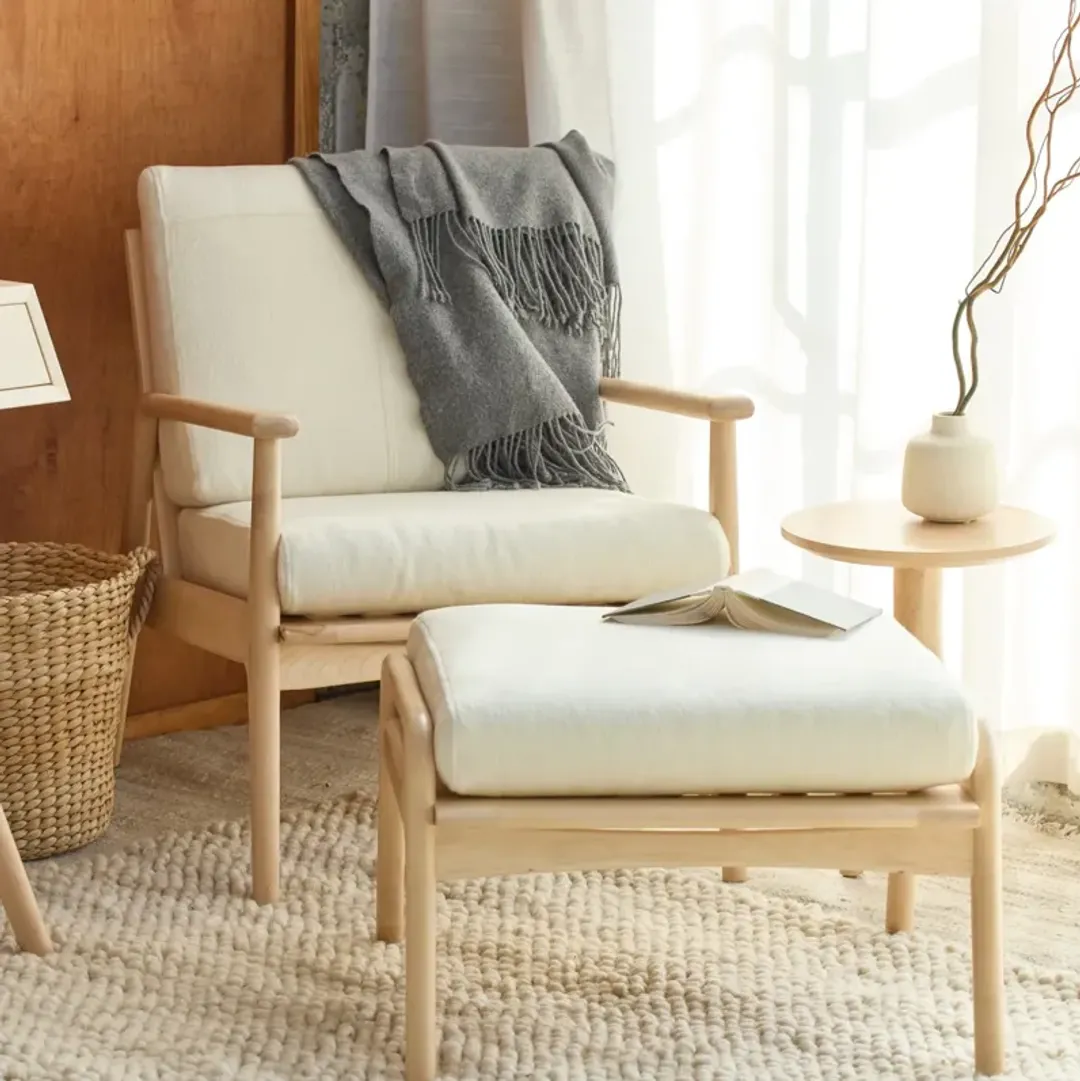 furniture4-482807