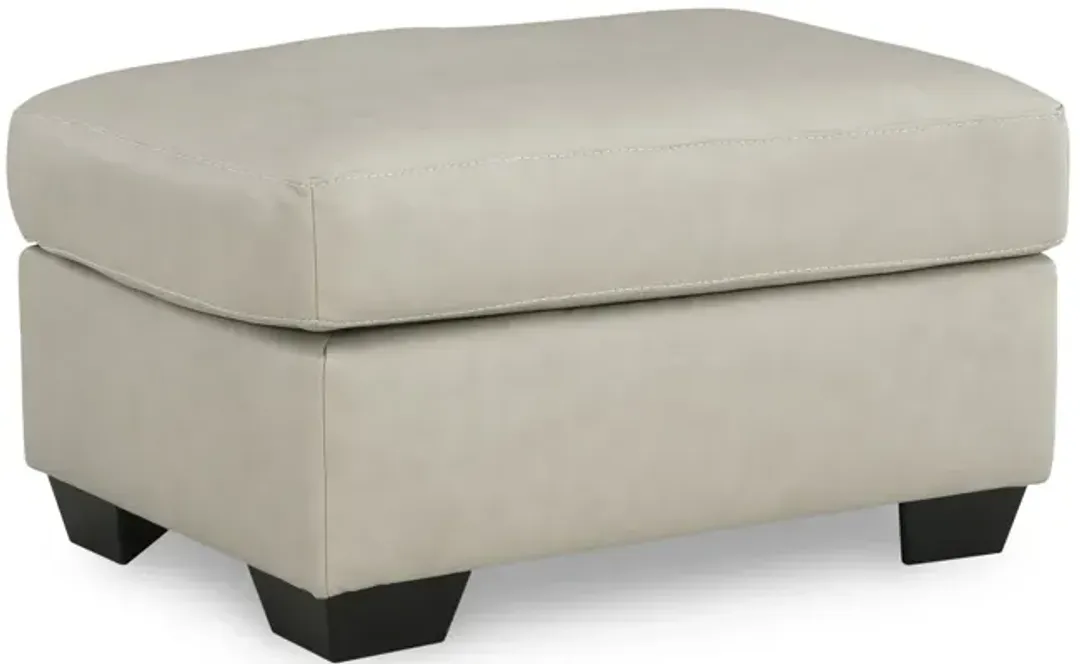 furniture4-482847