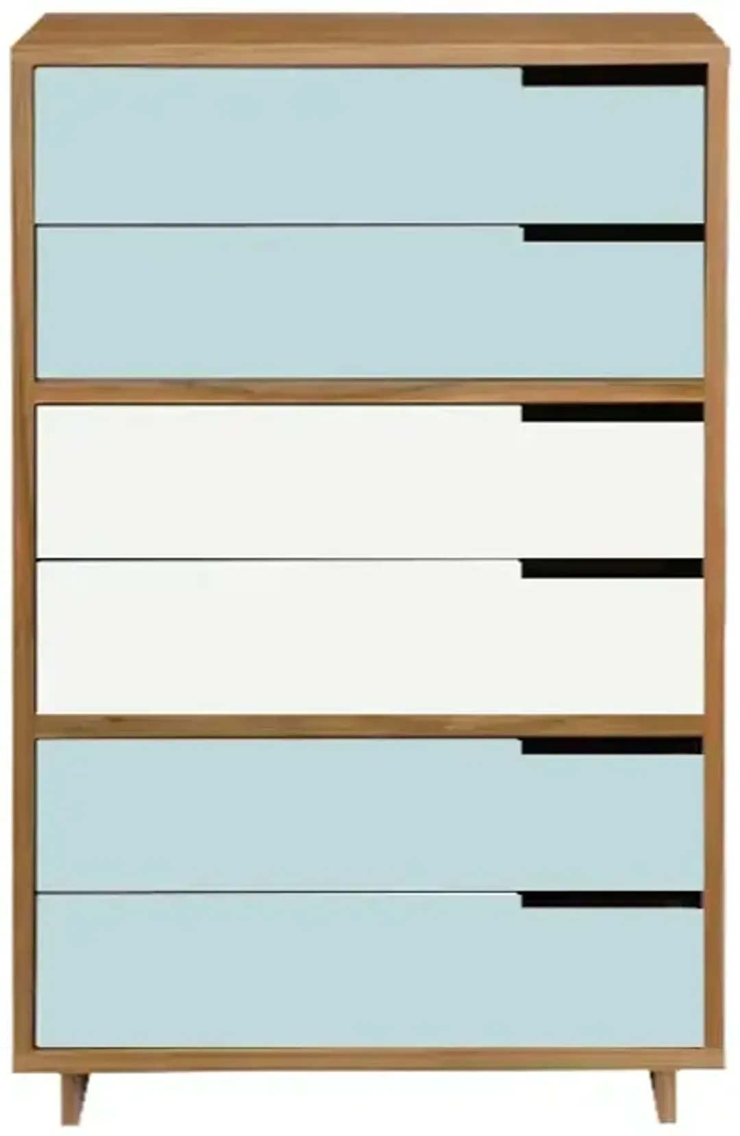 furniture4-482907
