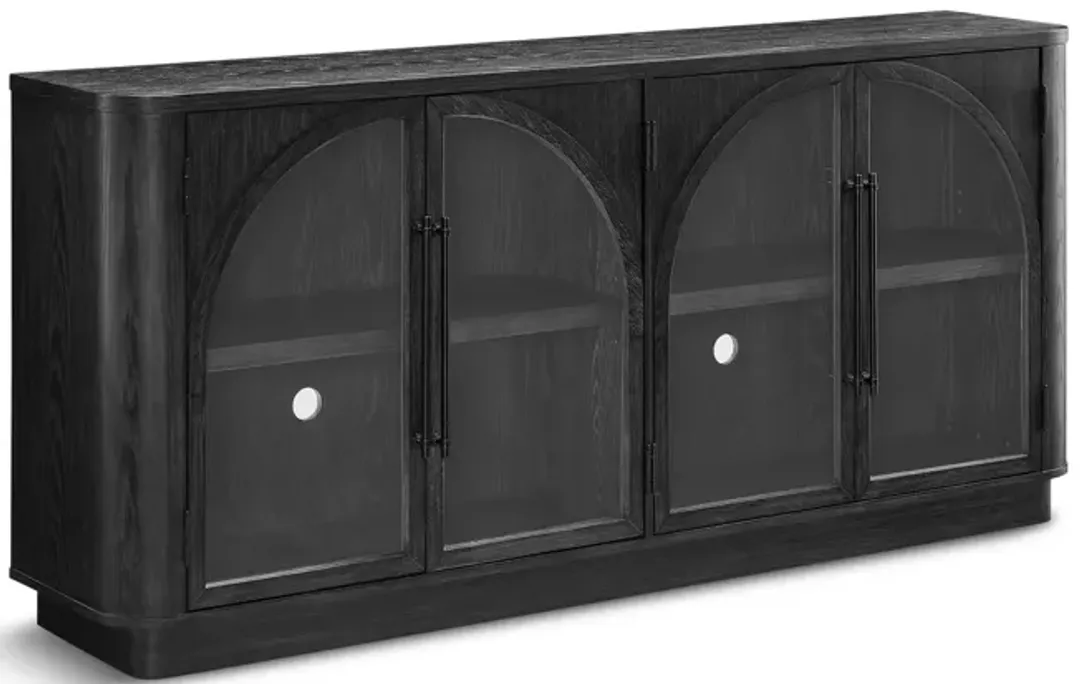 furniture4-482917