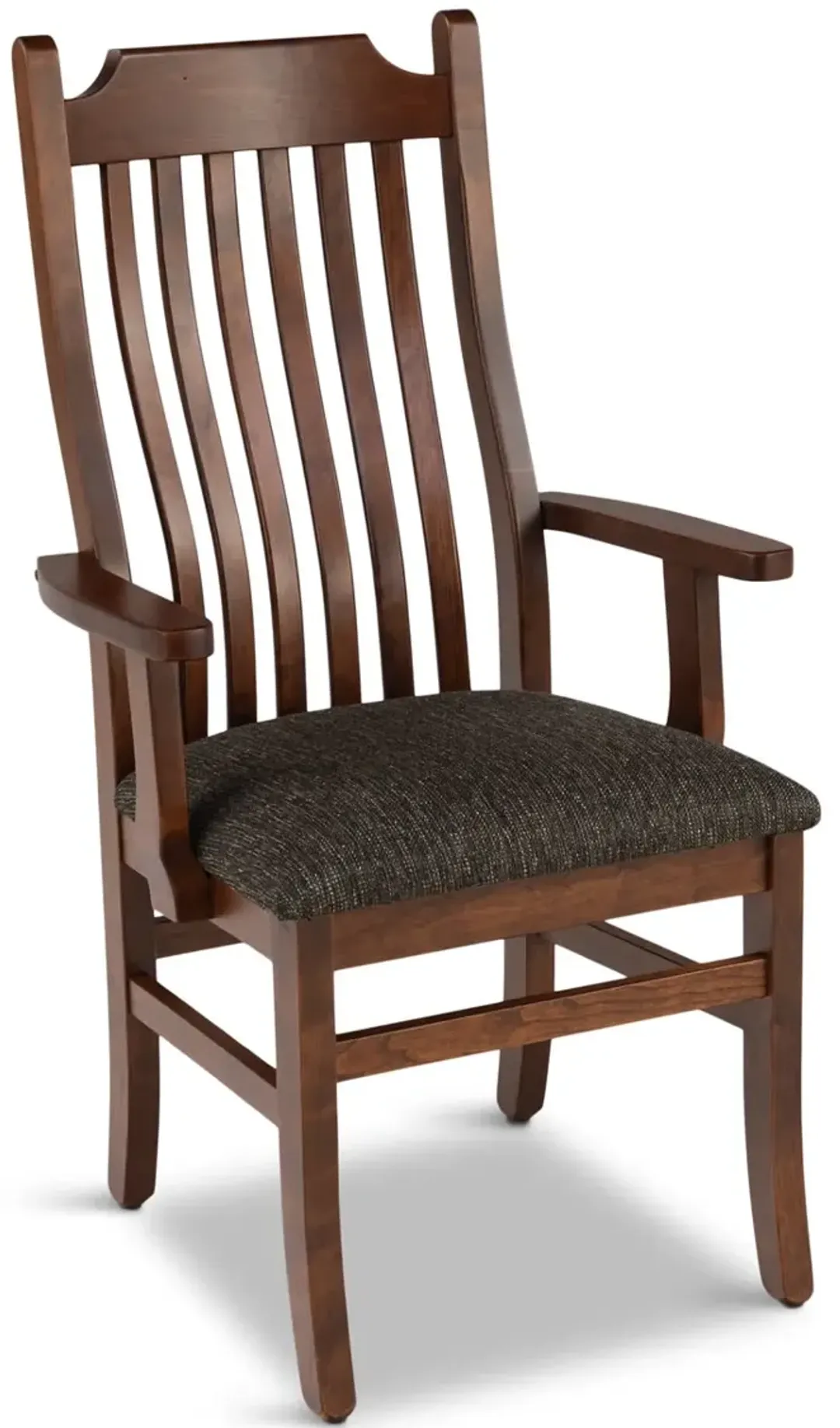 furniture4-482932