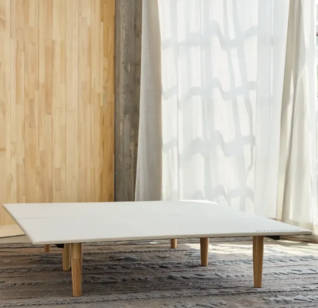 furniture4-483110