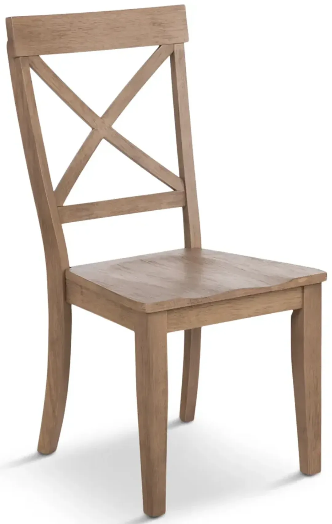 furniture4-483137