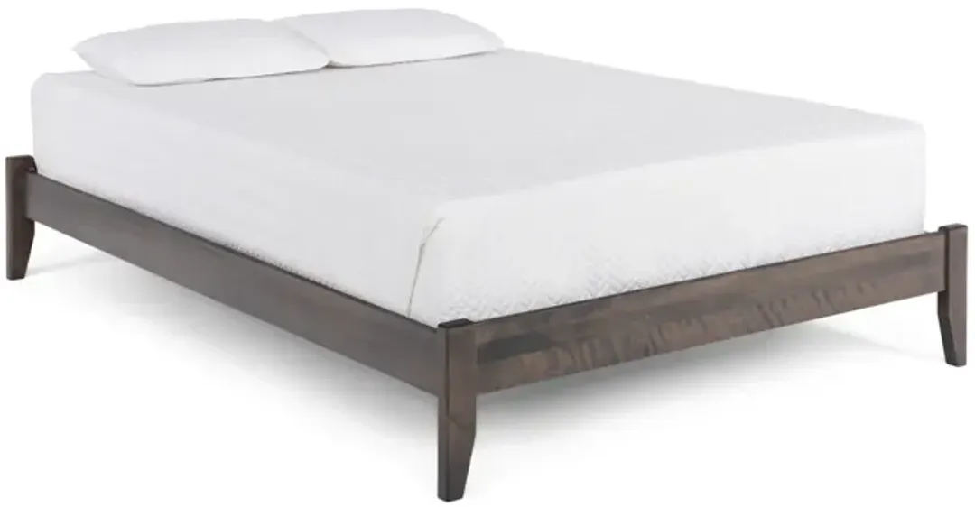 furniture4-483160