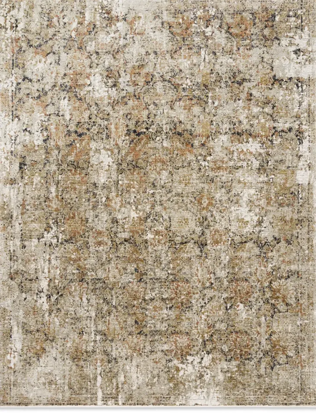 furniture4-483181