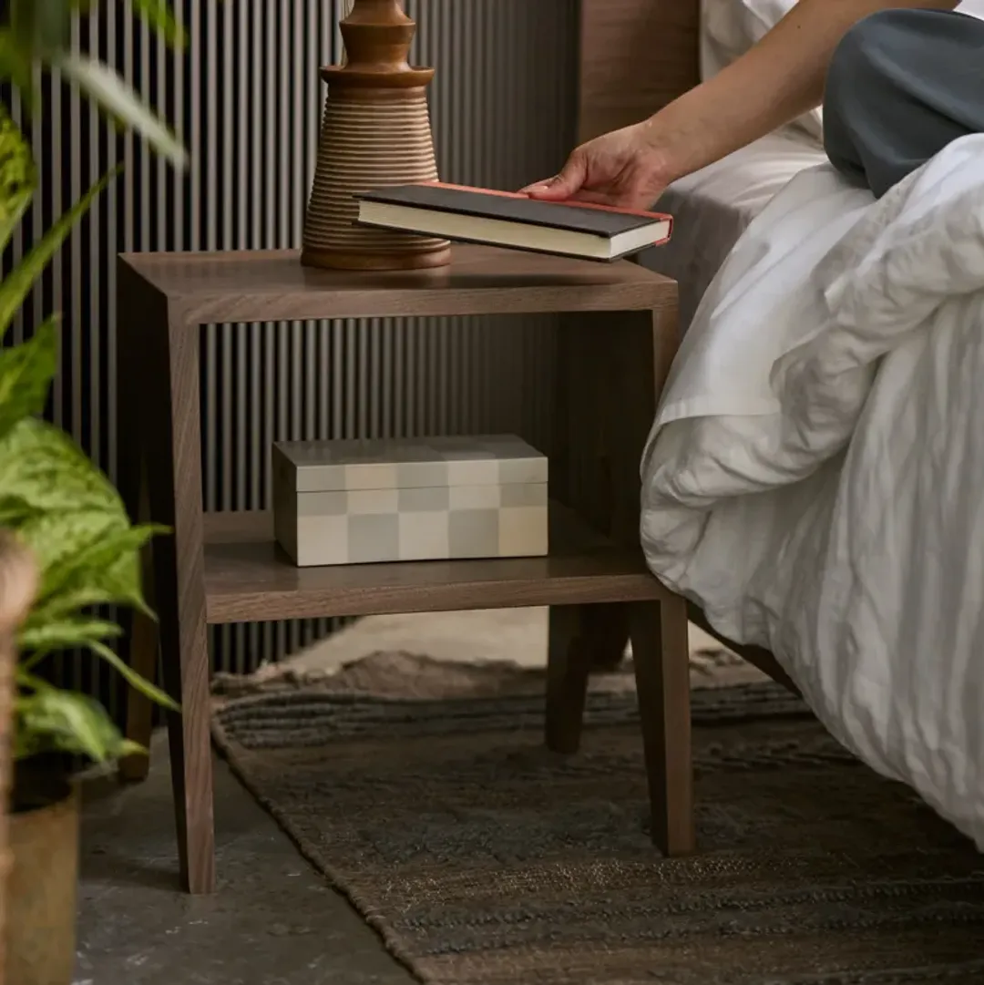 furniture4-483202