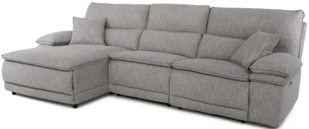 furniture4-483264