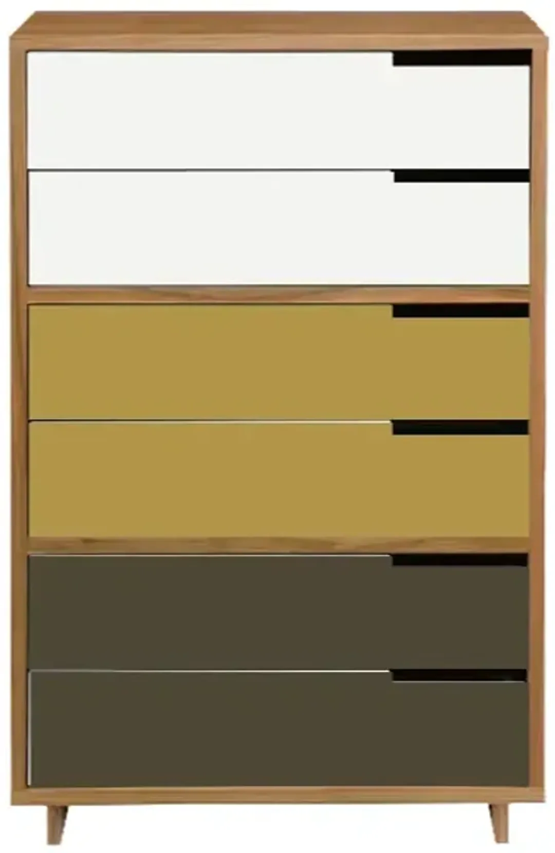 furniture4-483294