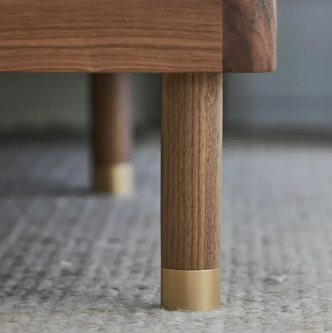 furniture4-483404