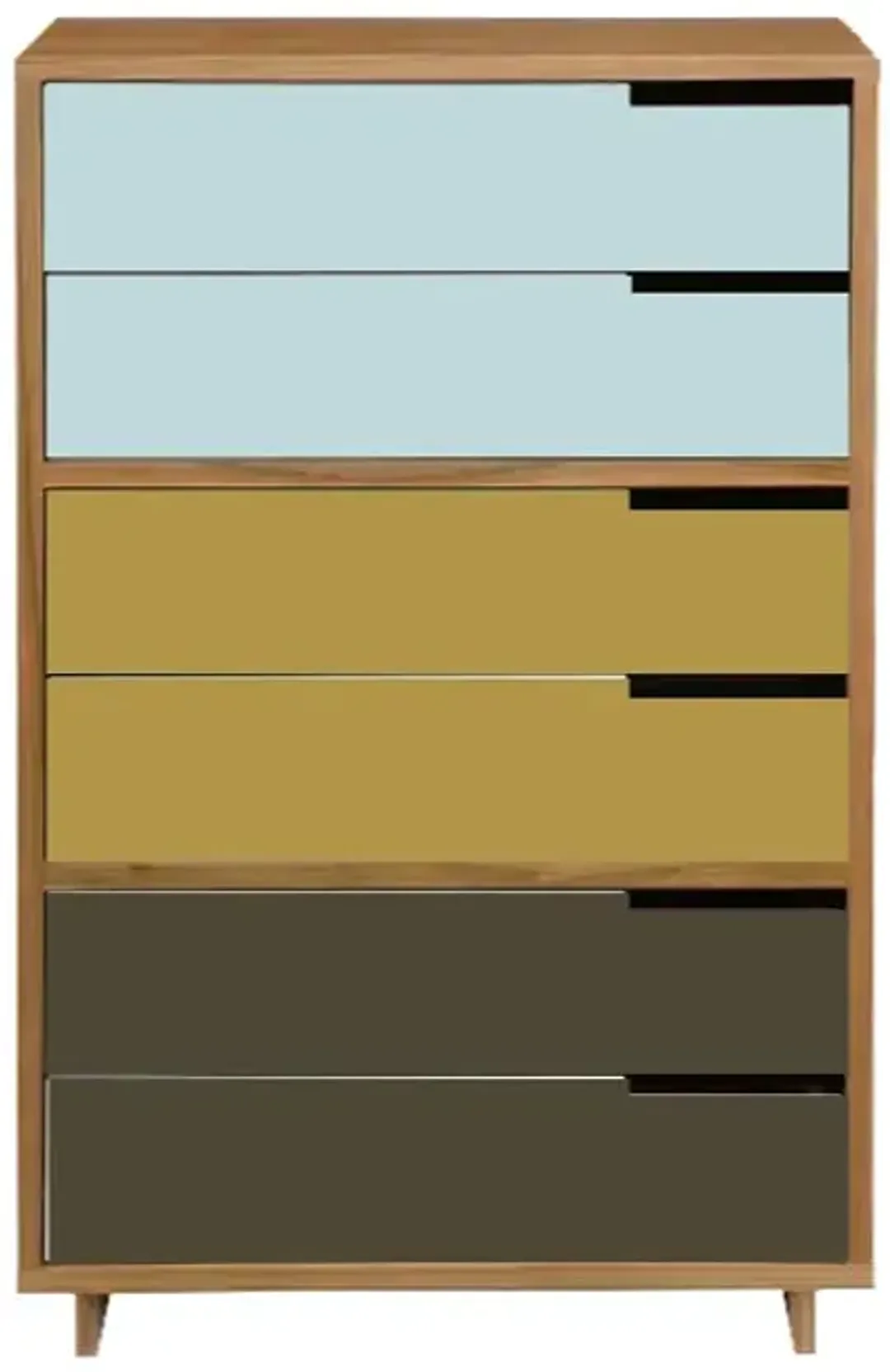 furniture4-483616