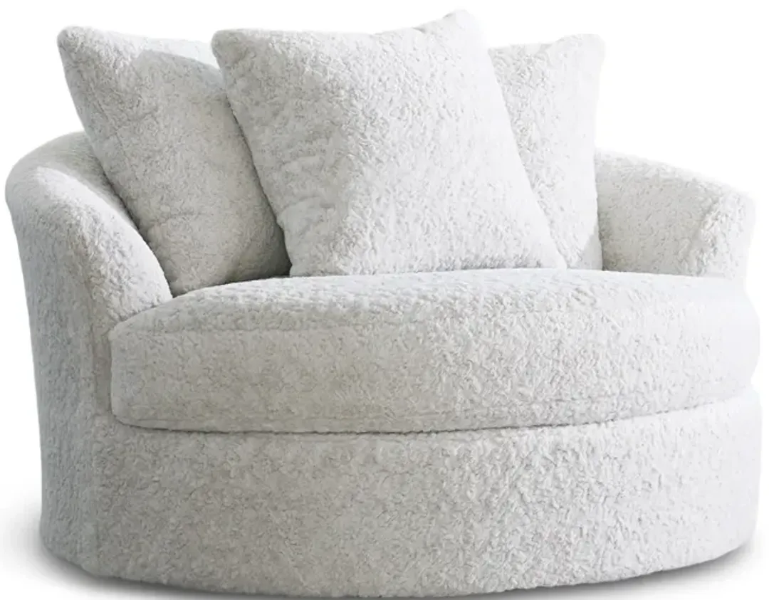 furniture4-483724