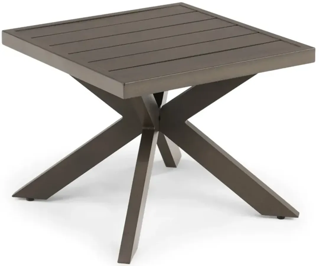 furniture4-483737