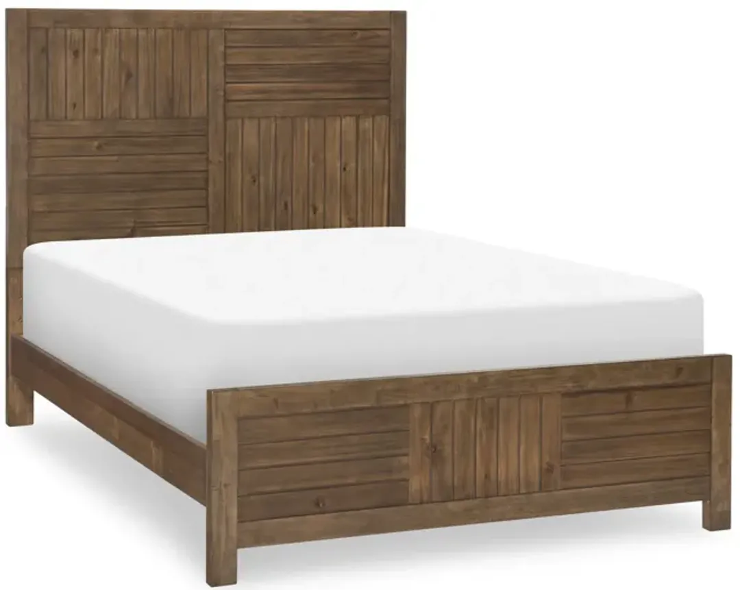 furniture4-483764
