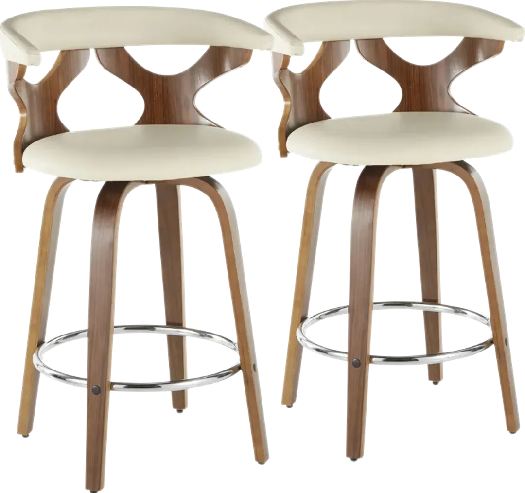 furniture4-483881