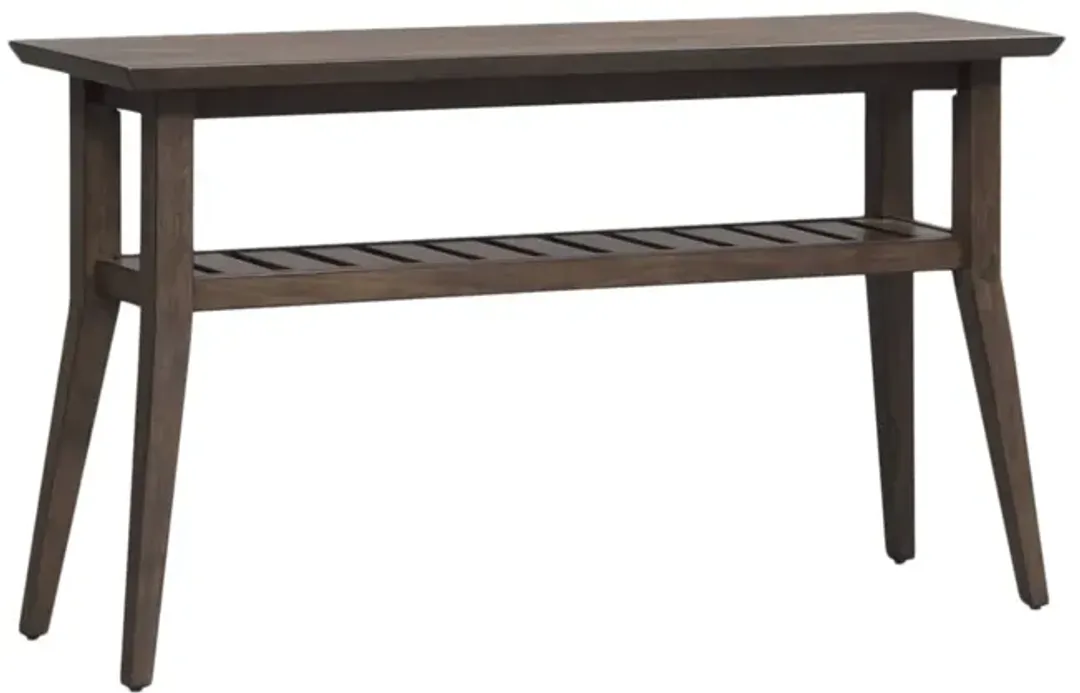 furniture4-483931