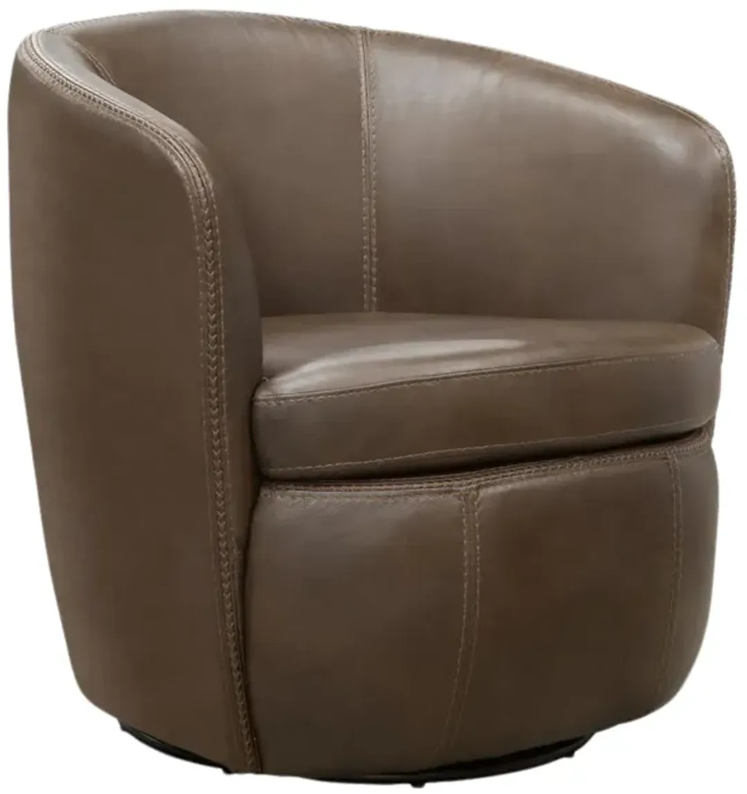 furniture4-484027