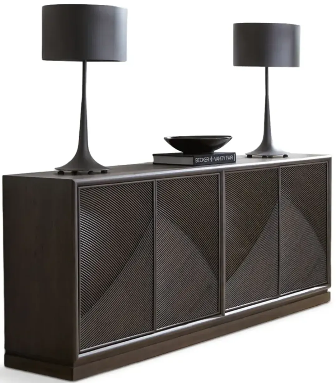 furniture4-484095
