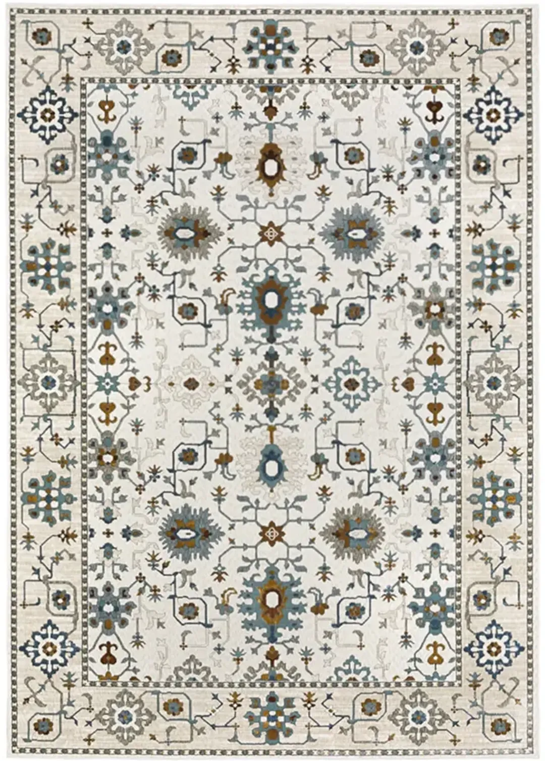 furniture4-484098