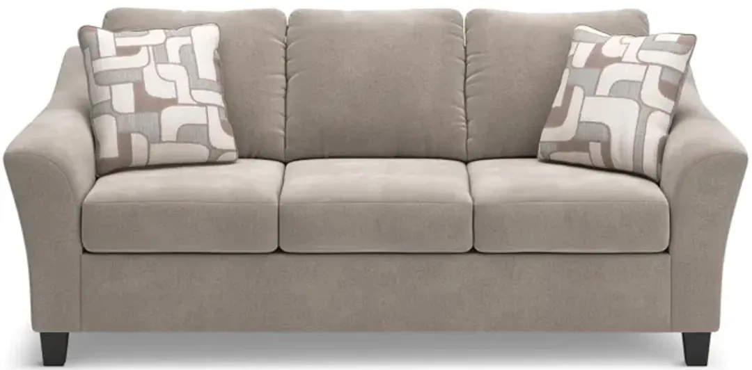 furniture4-484172
