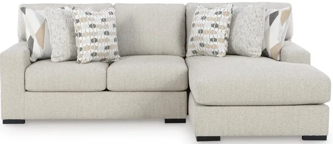 furniture4-484202