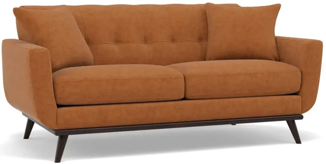 furniture4-484204