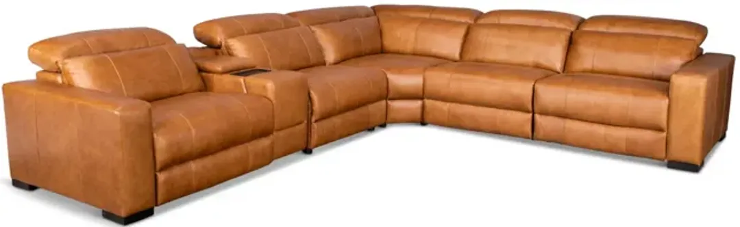 furniture4-484278