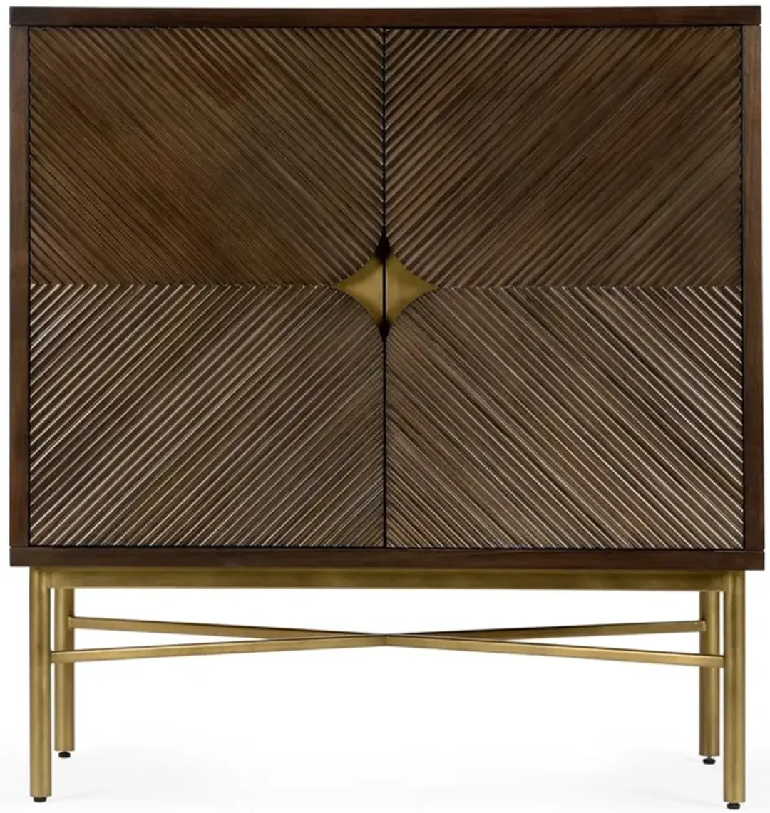 furniture4-484385