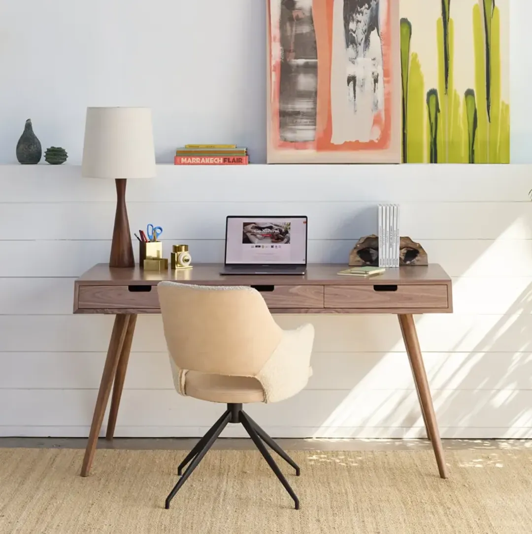 furniture4-484511