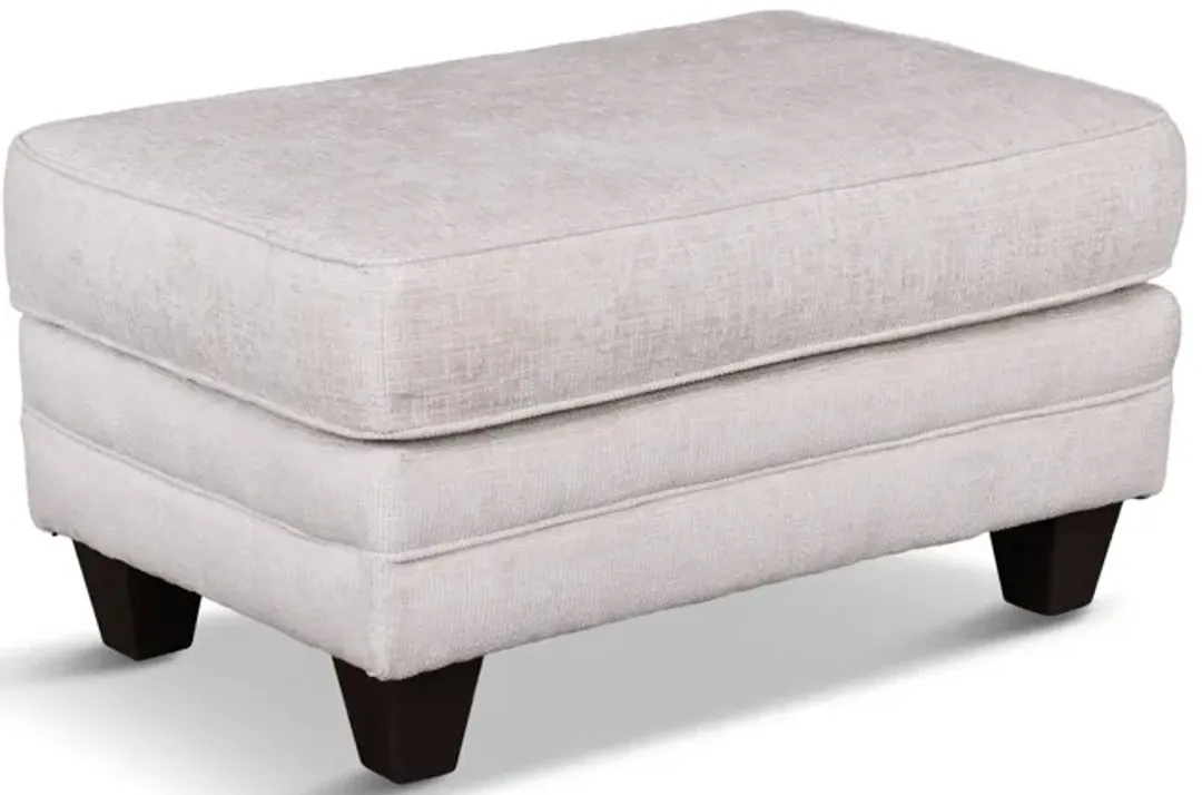 furniture4-484516