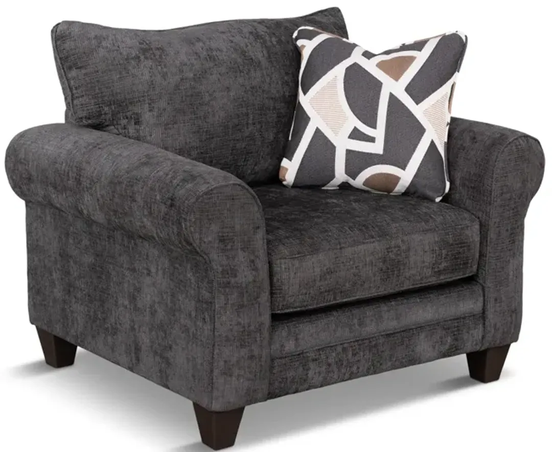 furniture4-484632