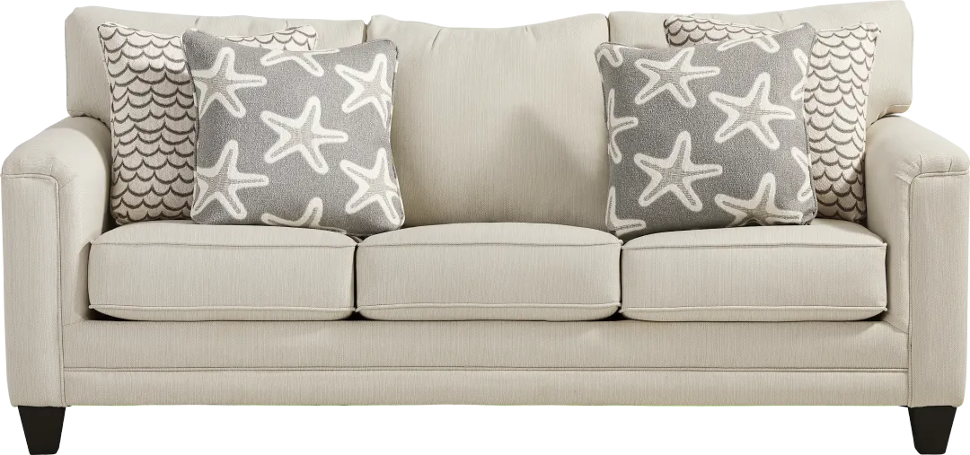 furniture4-484662