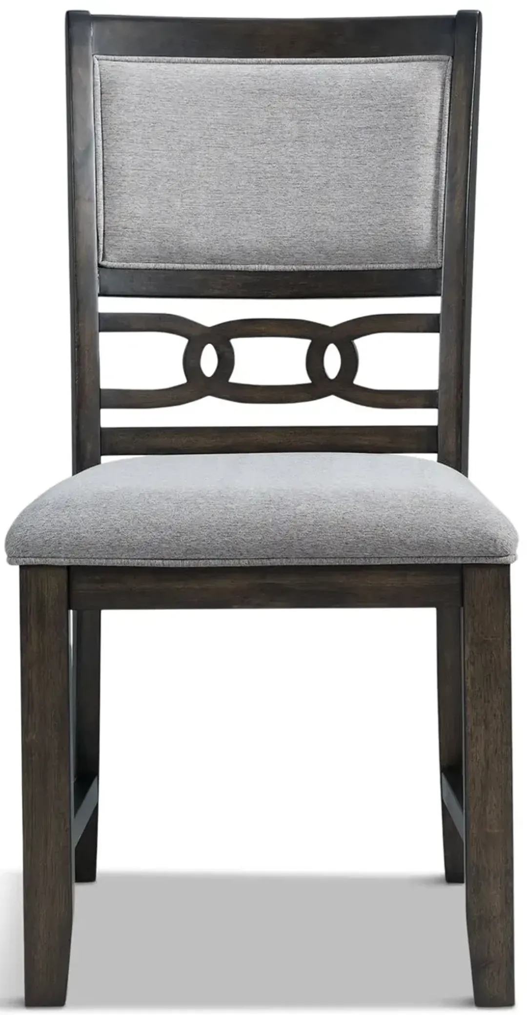 furniture4-484793
