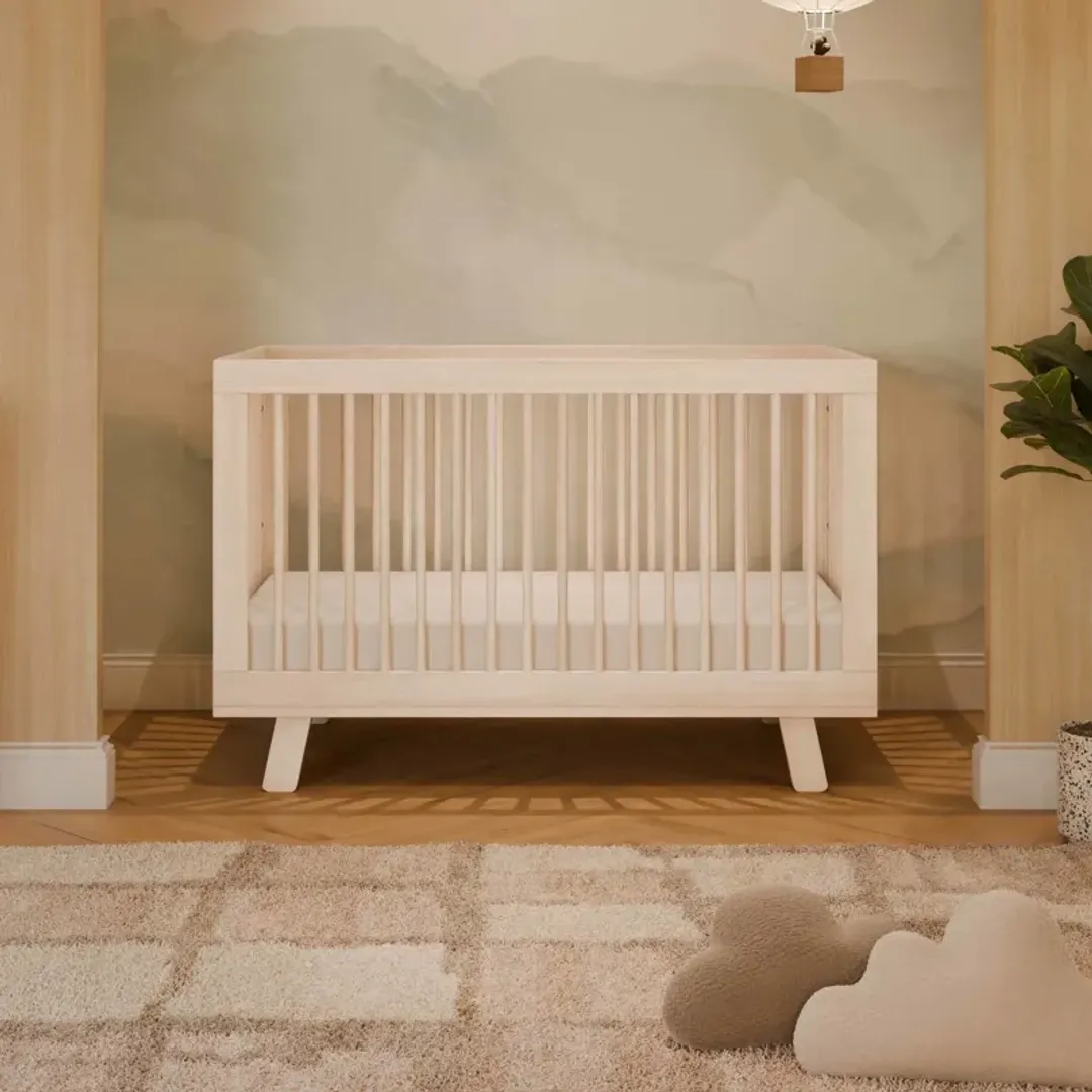 furniture4-484946