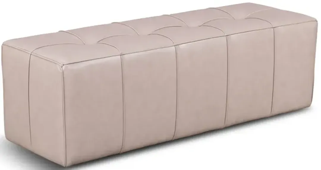 furniture4-484972