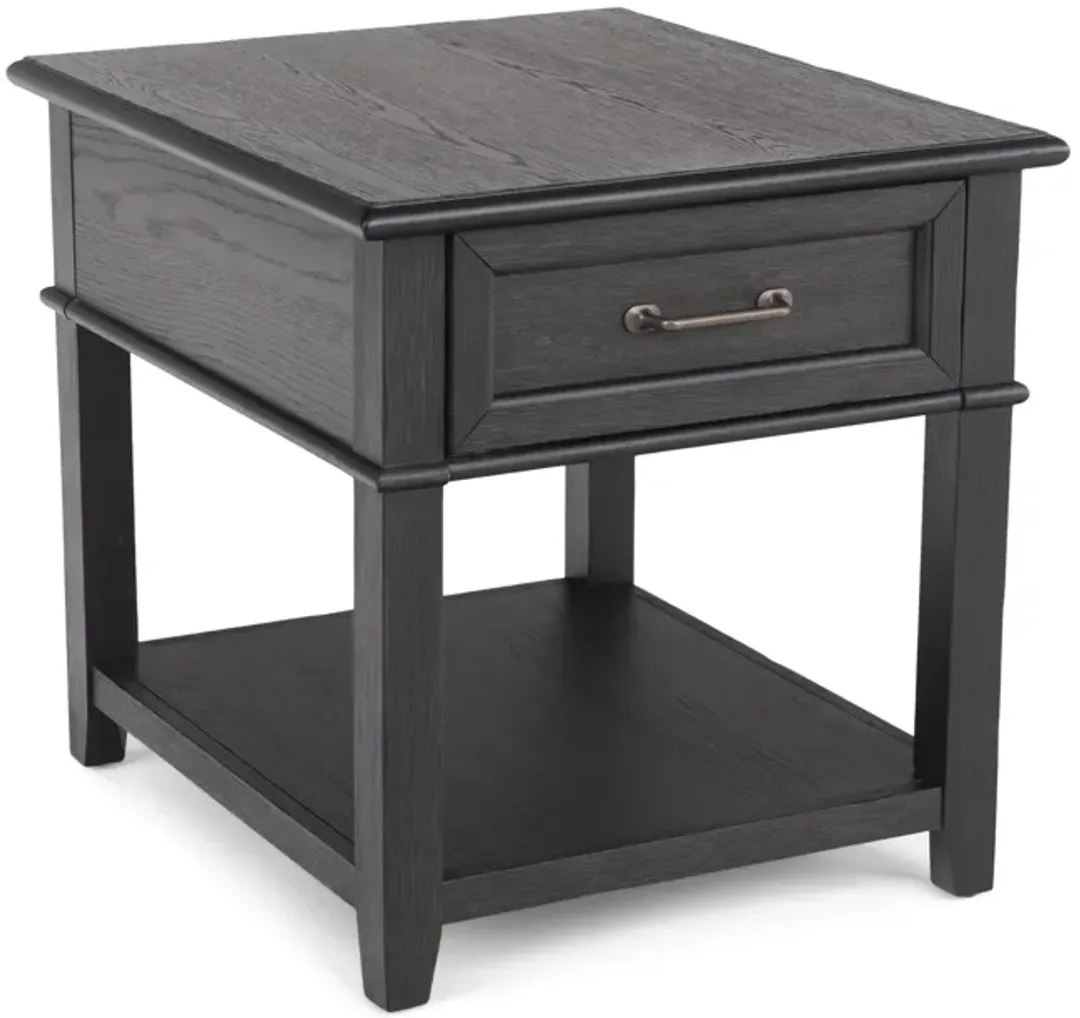 furniture4-484977