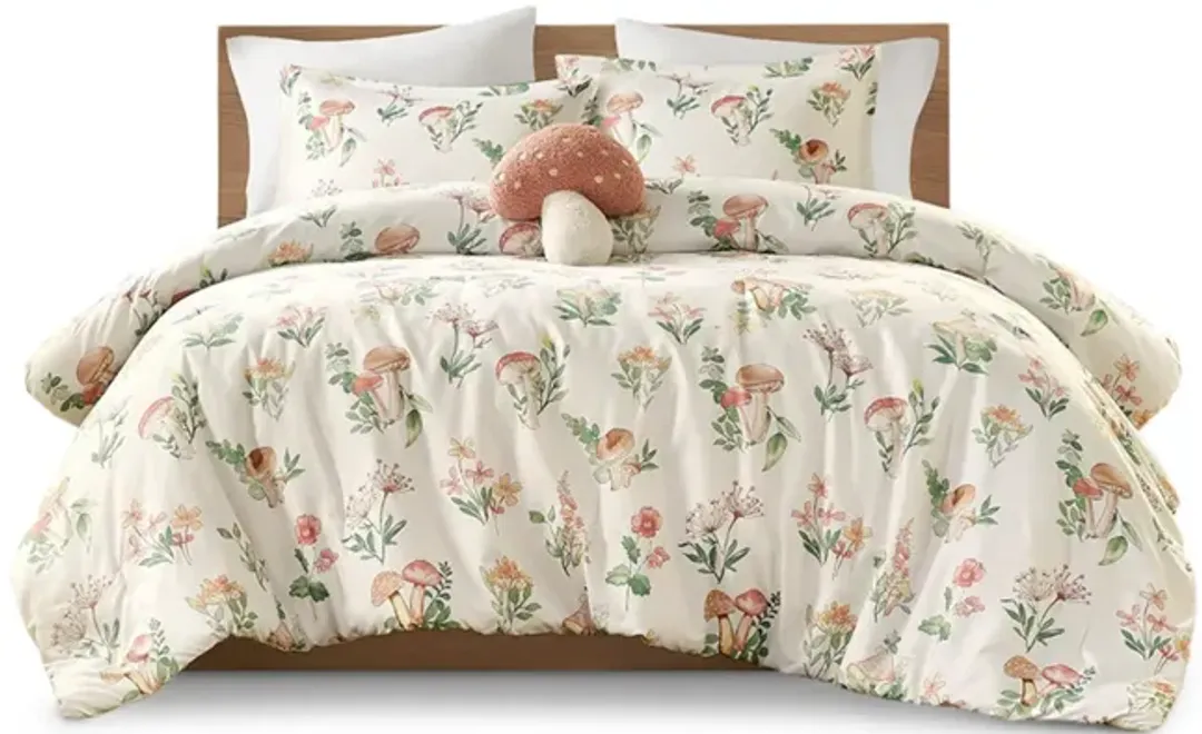 furniture4-485082