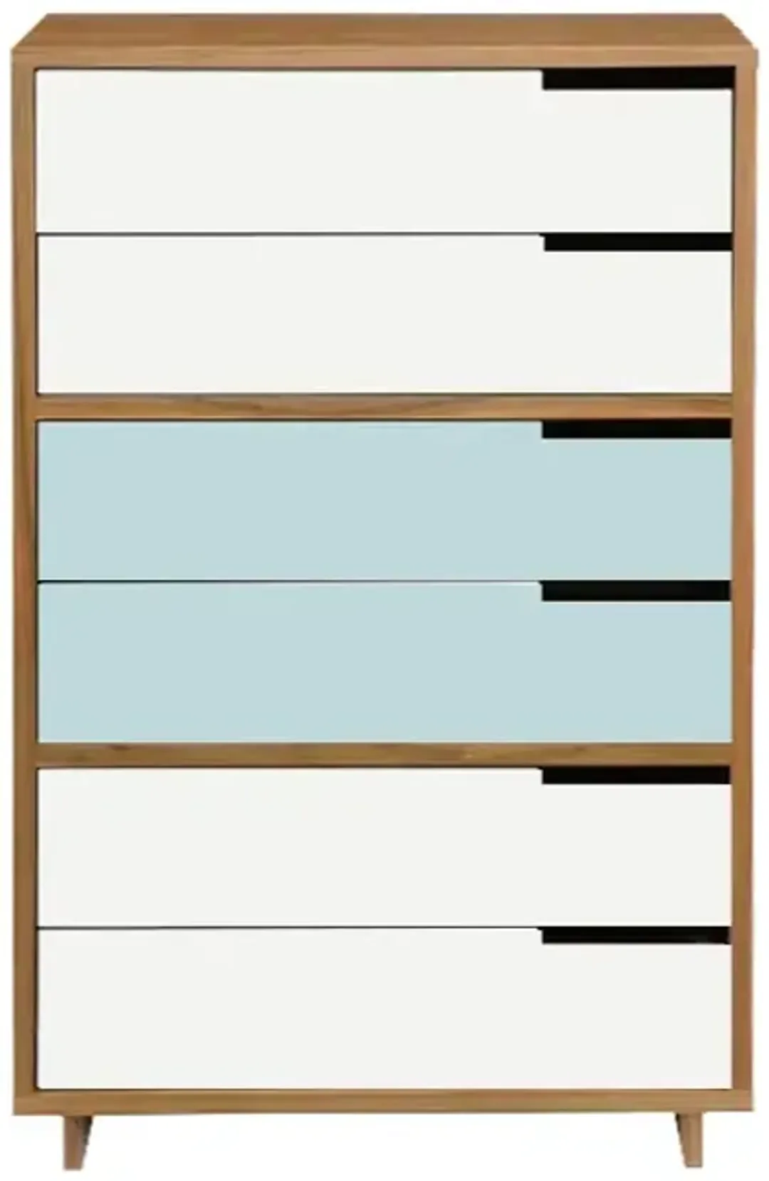 furniture4-485270